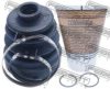 FEBEST 1215-SOLT Bellow, driveshaft